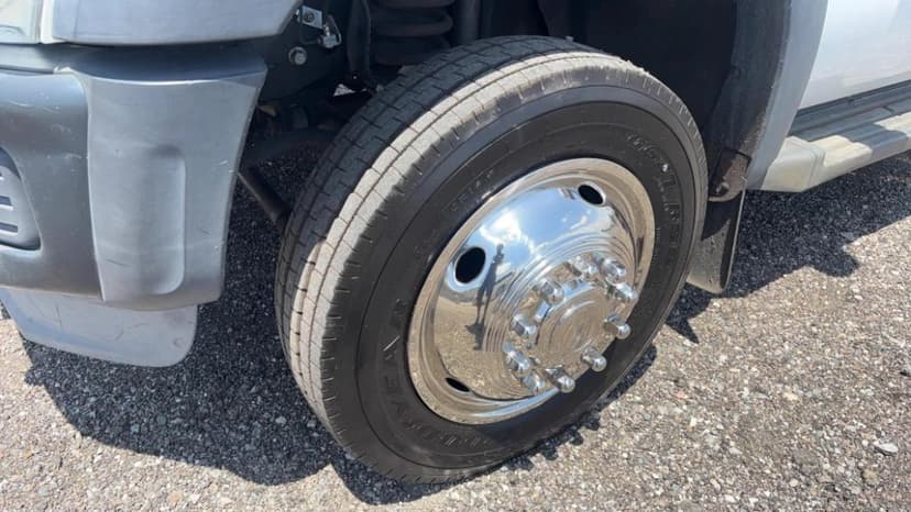 test