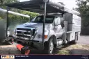 2013 Ford F-750 Image