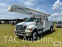 2013 Ford F-750 Image