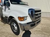 Thumbnail image Ford F-750 41