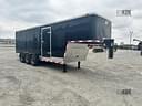 2013 Freedom 7X28TA4G Image