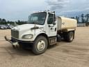 2013 Freightliner M2 Image