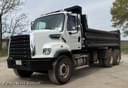 2013 Freightliner 108SD Image
