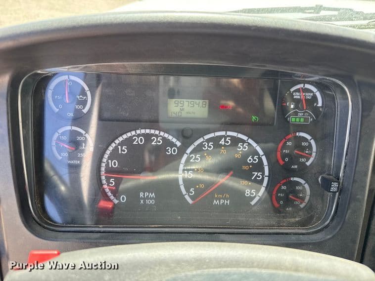 test