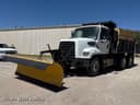 2013 Freightliner 108SD Image
