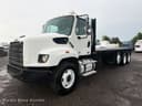 2013 Freightliner 114SD Image