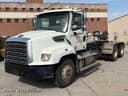 2013 Freightliner 114SD Image