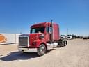 2013 Freightliner 122SD Image
