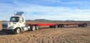 2013 Freightliner Business Class M2 112 Image