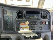Thumbnail image Freightliner Business Class M2 50