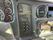 Thumbnail image Freightliner Business Class M2 51