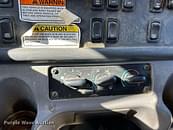 Thumbnail image Freightliner Business Class M2 53