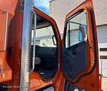 Thumbnail image Freightliner Business Class M2 55