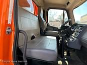 Thumbnail image Freightliner Business Class M2 58