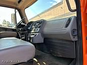 Thumbnail image Freightliner Business Class M2 60