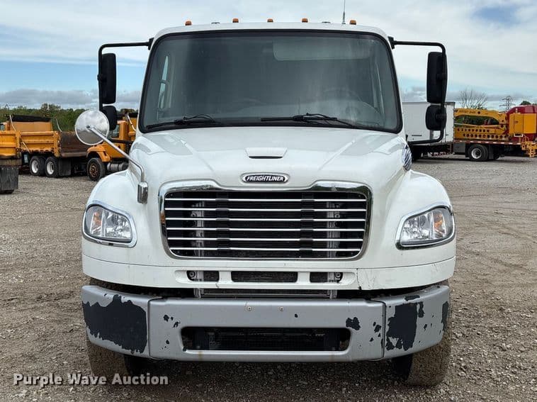 test