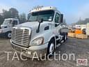2013 Freightliner Cascadia 113 Image