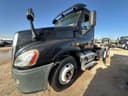 2013 Freightliner Cascadia 125 Image