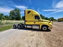 2013 Freightliner Cascadia 125 Image