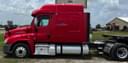 2013 Freightliner Cascadia 125 Image