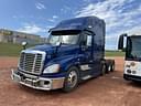 2013 Freightliner Cascadia 125 Image