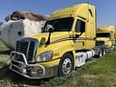 2013 Freightliner Cascadia 125 Image