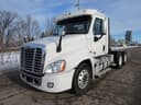 2013 Freightliner Cascadia 125 Image