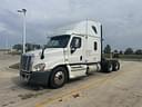 2013 Freightliner Cascadia 125 Image