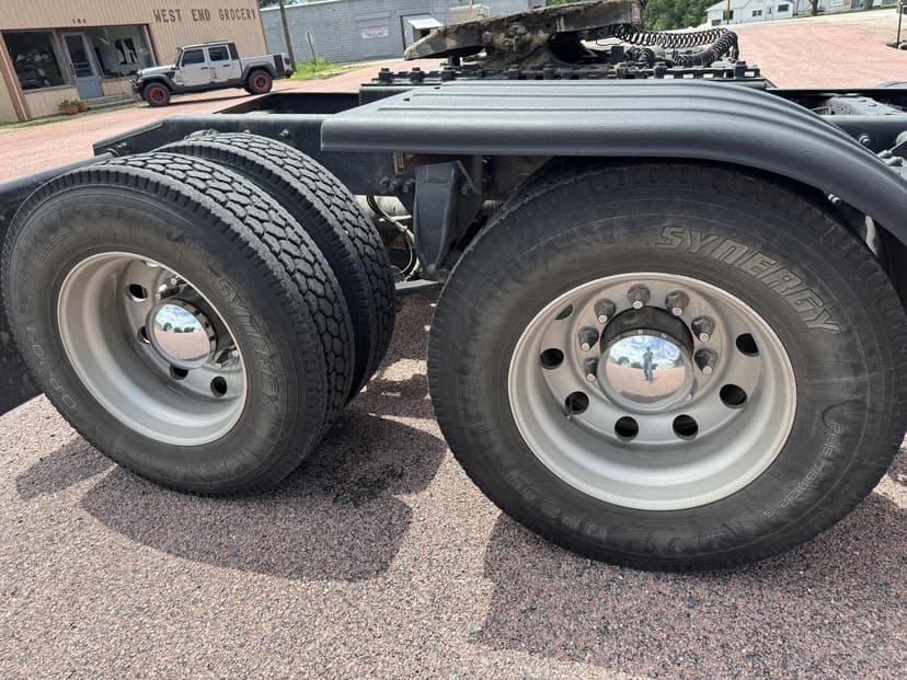 test