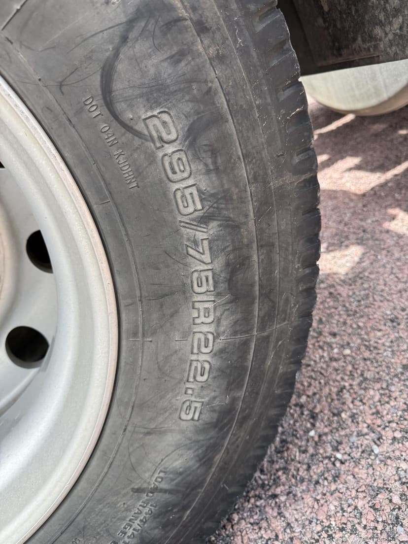 test