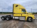 2013 Freightliner Cascadia 125 Image