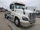 2013 Freightliner Cascadia 125 Image