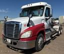 2013 Freightliner Cascadia 125 Image