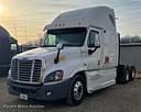 2013 Freightliner Cascadia 125 Image