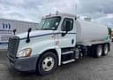 2013 Freightliner Cascadia 125 Image