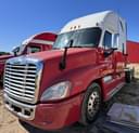 2013 Freightliner Cascadia 125 Image