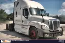 2013 Freightliner Cascadia Image
