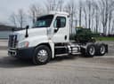 2013 Freightliner Cascadia Image