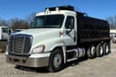 2013 Freightliner Cascadia Image