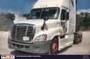 2013 Freightliner Cascadia Image
