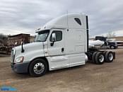 Thumbnail image Freightliner Cascadia 0