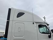 Thumbnail image Freightliner Cascadia 25