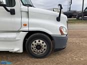 Thumbnail image Freightliner Cascadia 31