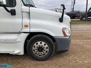 Main image Freightliner Cascadia 31