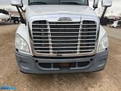 Thumbnail image Freightliner Cascadia 36