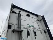 Thumbnail image Freightliner Cascadia 51