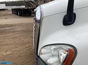 Thumbnail image Freightliner Cascadia 66