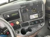 Thumbnail image Freightliner Cascadia 75