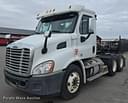 2013 Freightliner Cascadia Image