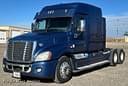 2013 Freightliner Cascadia Image